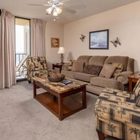 Phoenix III By Brett Robinson Vacations Orange Beach Room photo