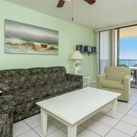 Phoenix III By Brett Robinson Vacations Orange Beach Room photo