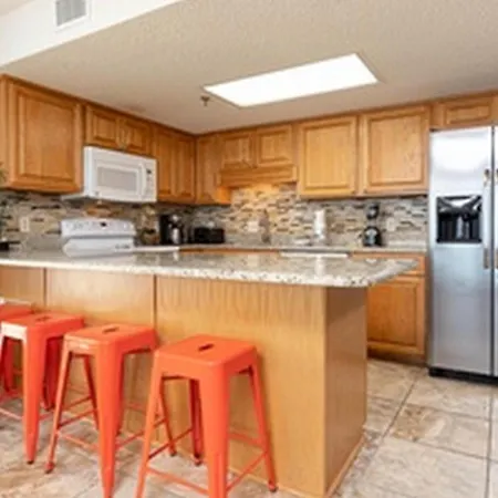 Phoenix III By Brett Robinson Vacations Orange Beach Room photo