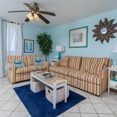 Phoenix III By Brett Robinson Vacations Orange Beach Room photo