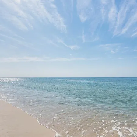 Phoenix III By Brett Robinson Vacations Orange Beach Room photo