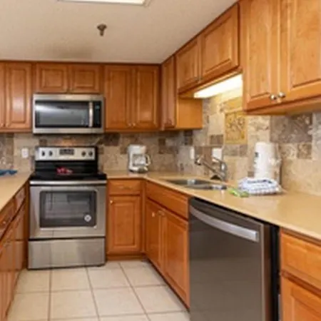 Phoenix III By Brett Robinson Vacations Orange Beach Room photo