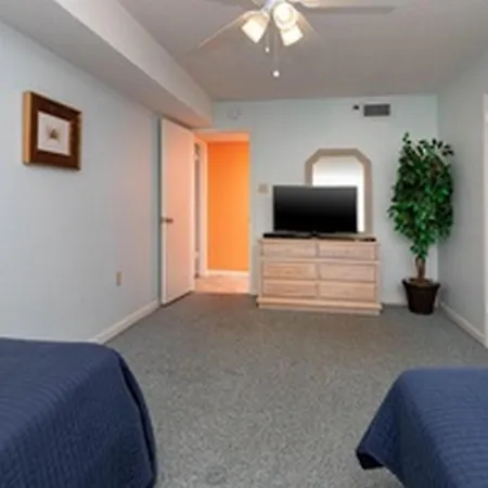 Phoenix III By Brett Robinson Vacations Orange Beach Room photo