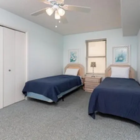 Phoenix III By Brett Robinson Vacations Orange Beach Room photo