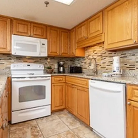 Phoenix III By Brett Robinson Vacations Orange Beach Room photo