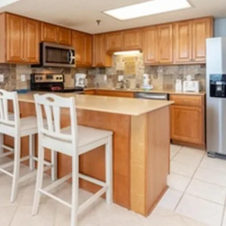 Phoenix III By Brett Robinson Vacations Orange Beach Room photo