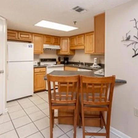 Phoenix III By Brett Robinson Vacations Orange Beach Room photo