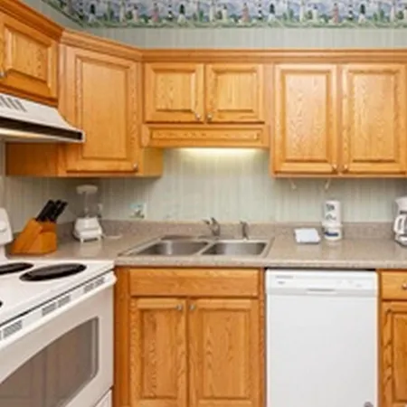 Phoenix III By Brett Robinson Vacations Orange Beach Room photo