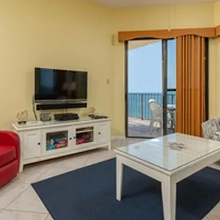 Phoenix III By Brett Robinson Vacations Orange Beach Room photo