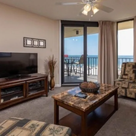 Phoenix III By Brett Robinson Vacations Orange Beach Room photo