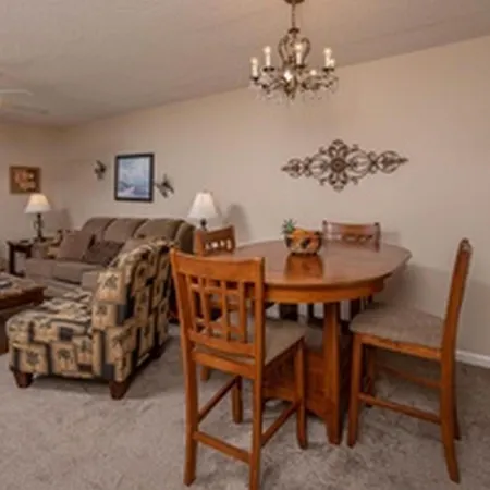 Phoenix III By Brett Robinson Vacations Orange Beach Room photo