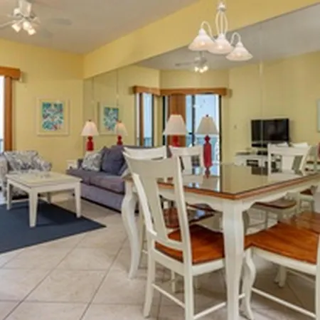 Phoenix III By Brett Robinson Vacations Orange Beach Room photo