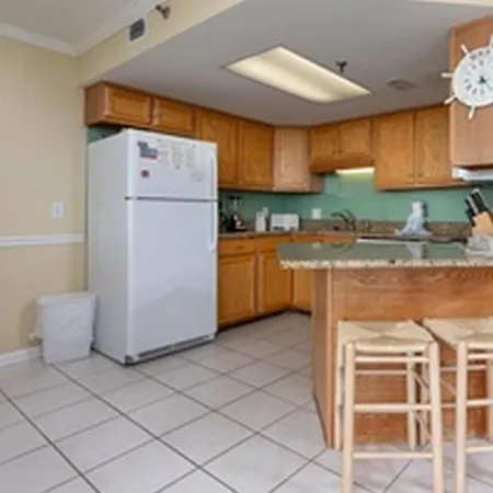 Phoenix III By Brett Robinson Vacations Orange Beach Room photo