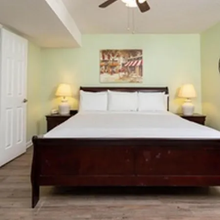 Phoenix III By Brett Robinson Vacations Orange Beach Room photo