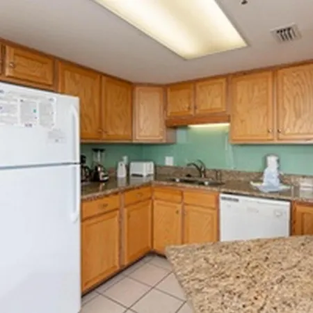 Phoenix III By Brett Robinson Vacations Orange Beach Room photo