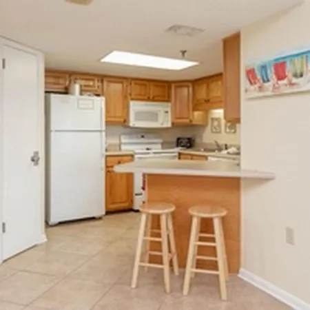 Phoenix III By Brett Robinson Vacations Orange Beach Room photo