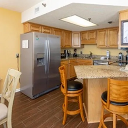 Phoenix III By Brett Robinson Vacations Orange Beach Room photo