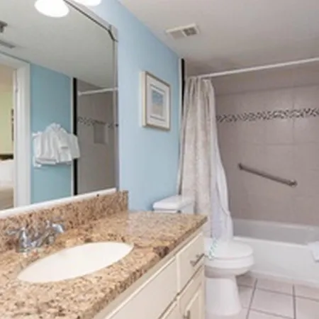 Phoenix III By Brett Robinson Vacations Orange Beach Room photo