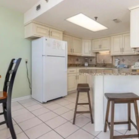 Phoenix III By Brett Robinson Vacations Orange Beach Room photo