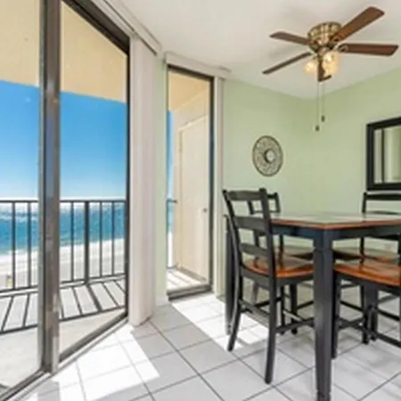 Phoenix III By Brett Robinson Vacations Orange Beach Room photo