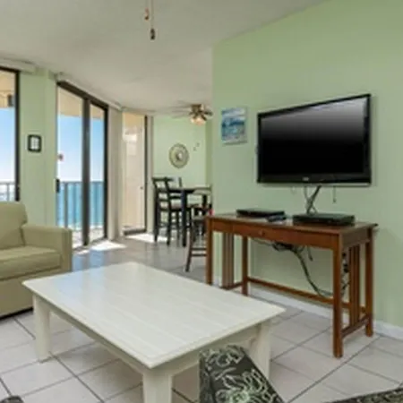 Phoenix III By Brett Robinson Vacations Orange Beach Room photo