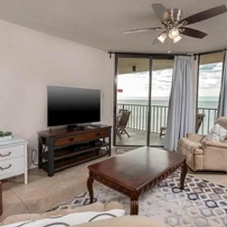 Phoenix III By Brett Robinson Vacations Orange Beach Room photo