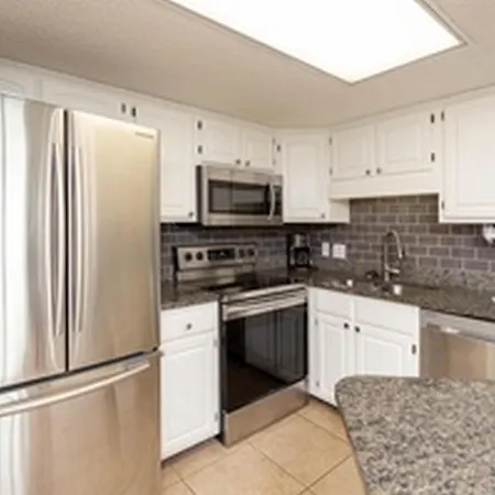 Phoenix III By Brett Robinson Vacations Orange Beach Room photo