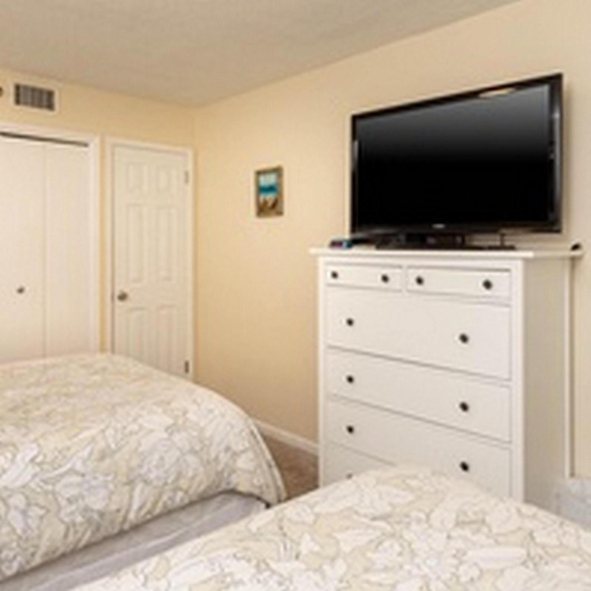 Phoenix Iii By Brett Robinson Vacations * Orange Beach