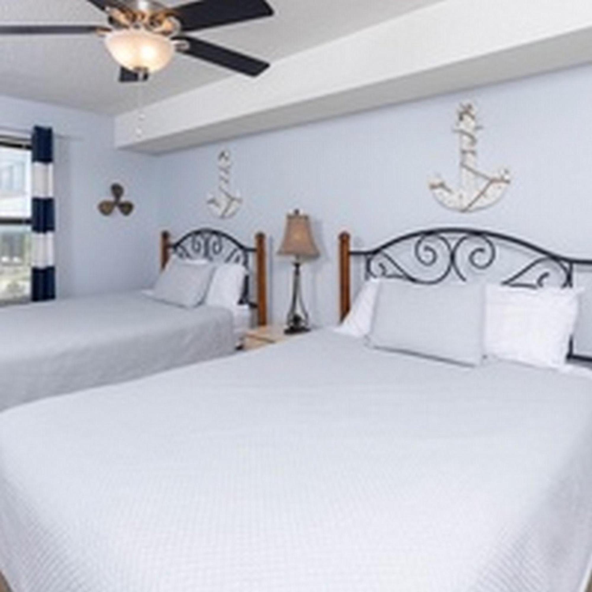 Phoenix Iii By Brett Robinson Vacations Apartment Orange Beach