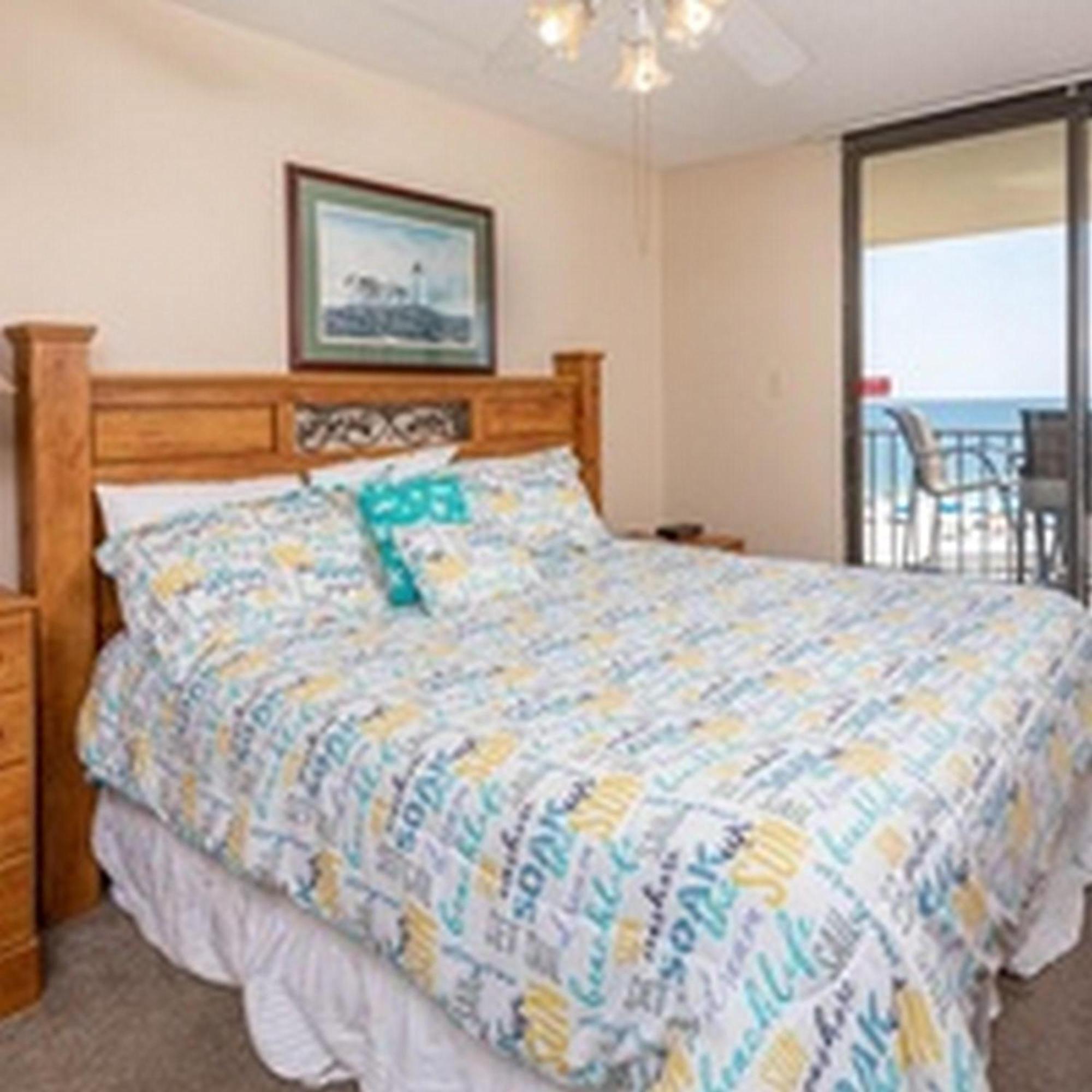 Phoenix Iii By Brett Robinson Vacations Orange Beach