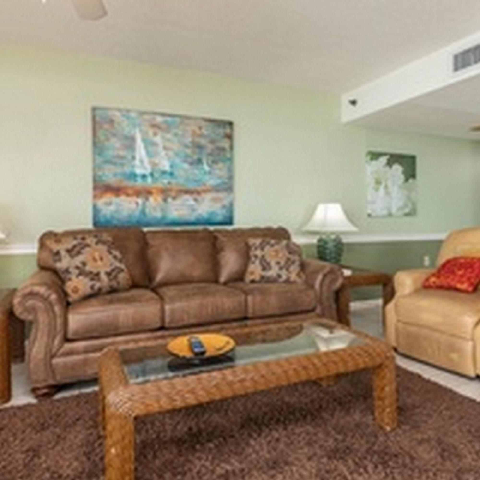 Phoenix Iii By Brett Robinson Vacations Apartment Orange Beach