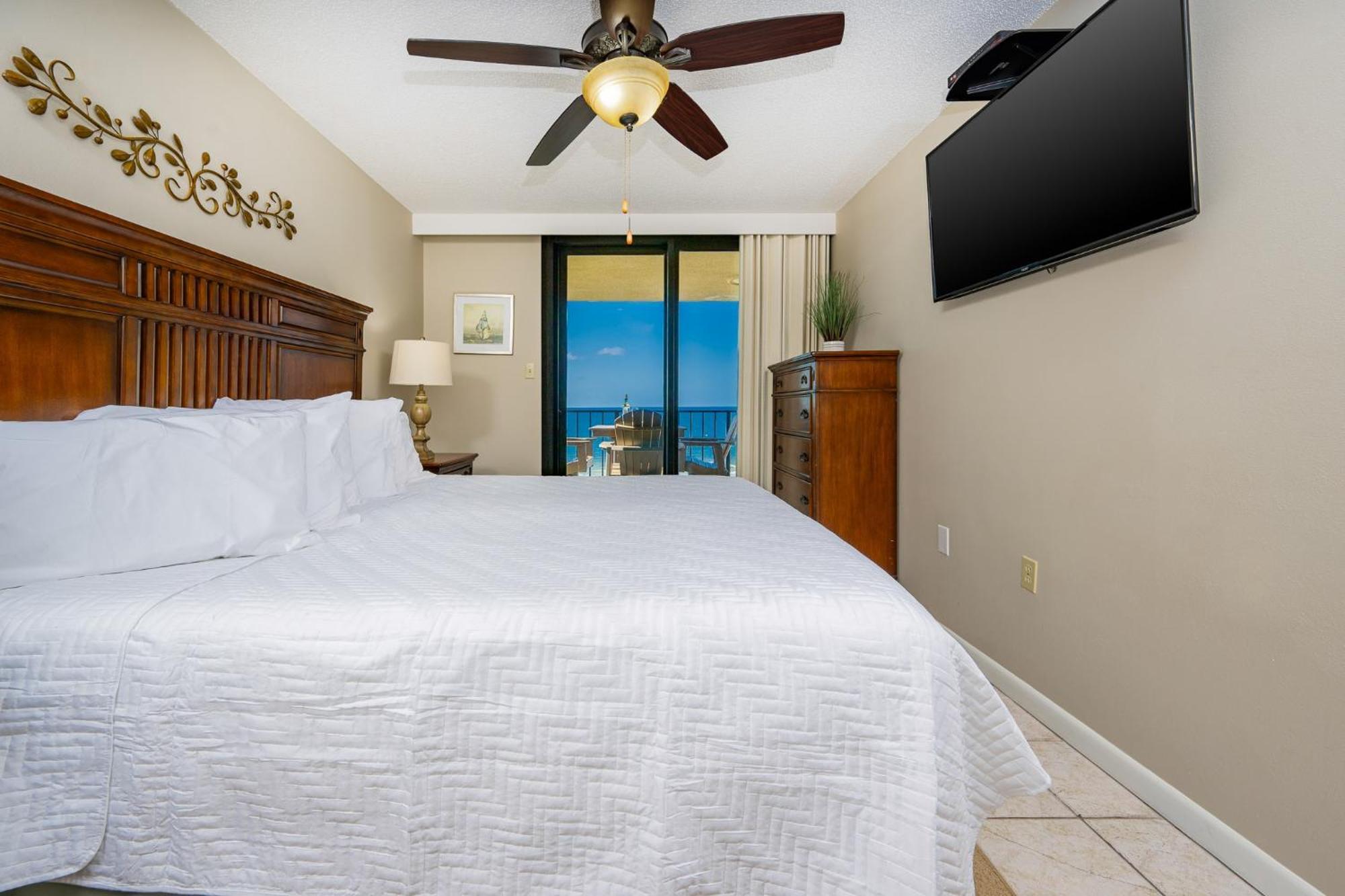 Phoenix Iii By Brett Robinson Vacations Orange Beach